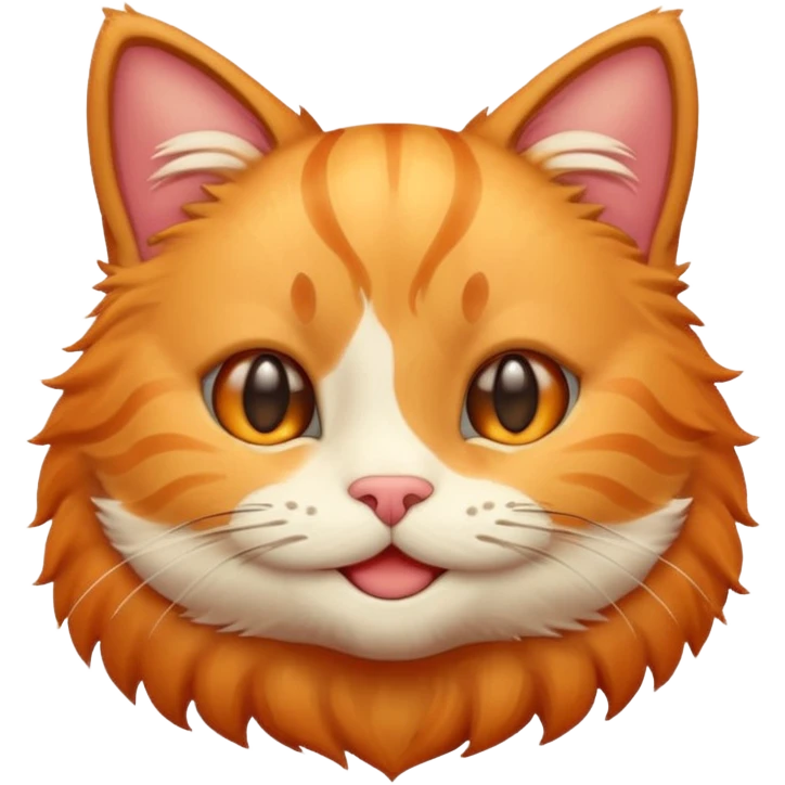 cute cat emoji emoji