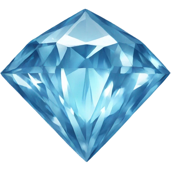 Diamond  emoji