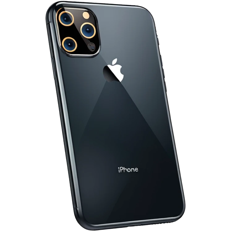 iphone 17 pro max emoji