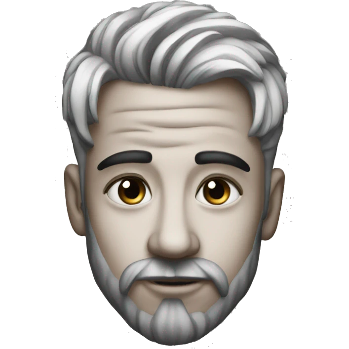 Tattoo  emoji