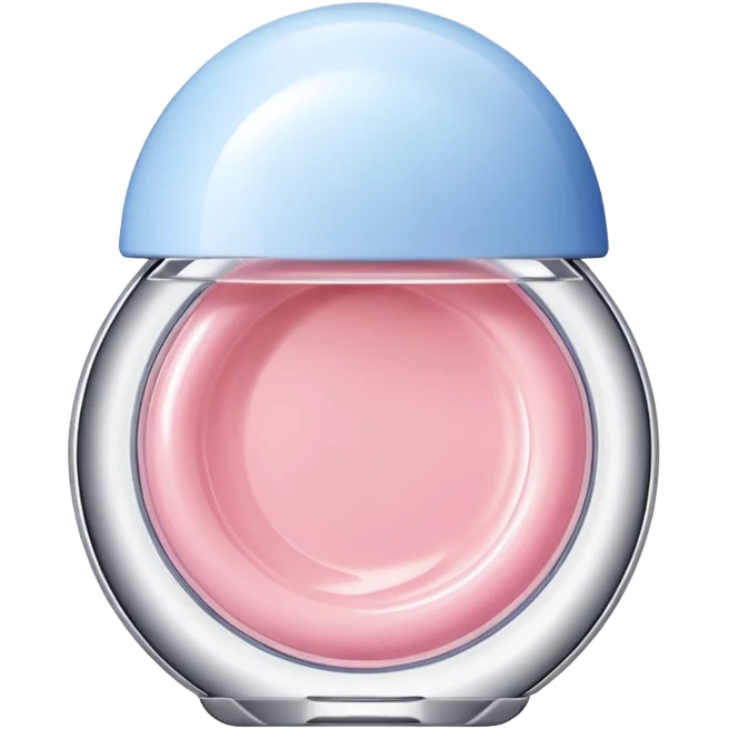 laneige  emoji