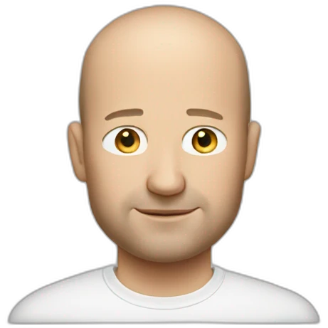 jonny ive emoji