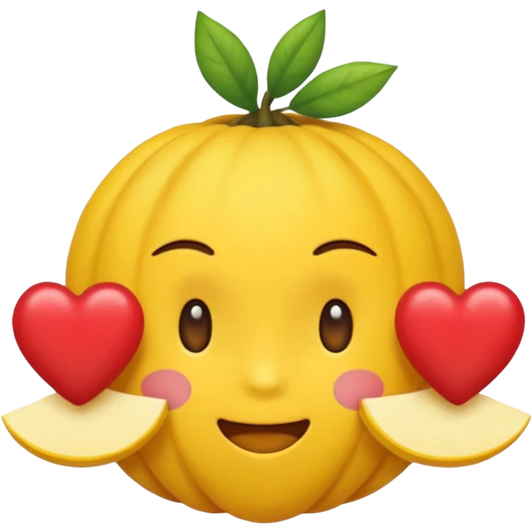 Милые розовые смайлики для девушек emoji