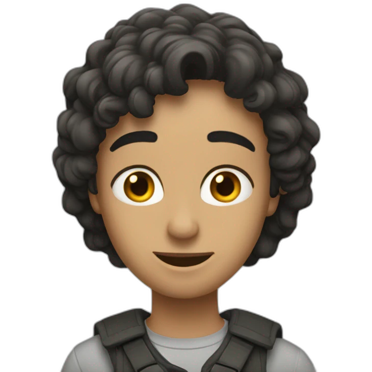 pelicula emoji