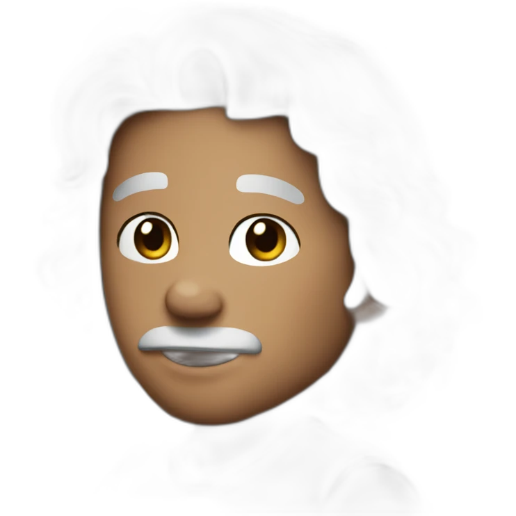 Steven emoji