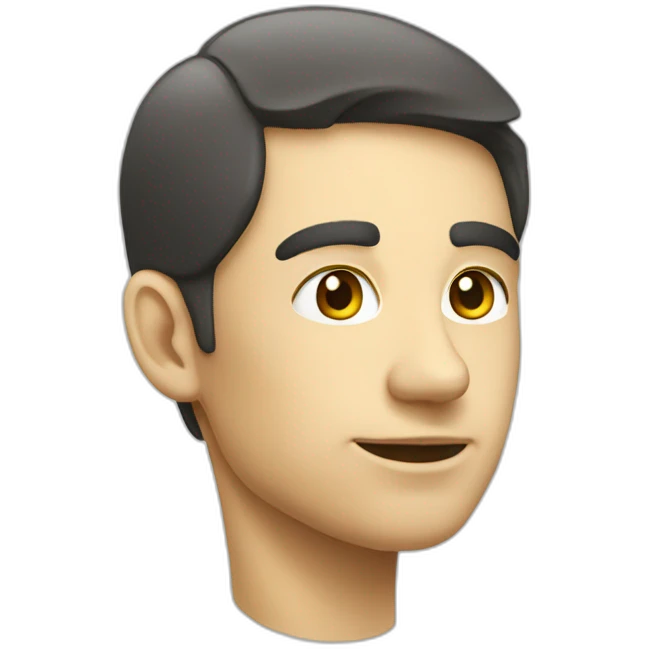 éléctronique emoji