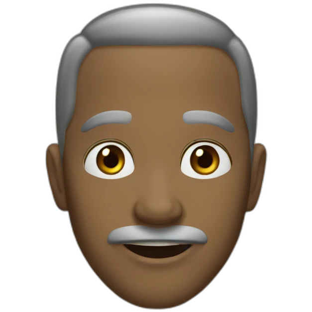 Оливье emoji