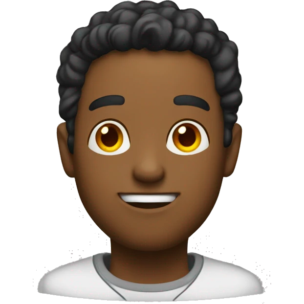 travis scoot emoji