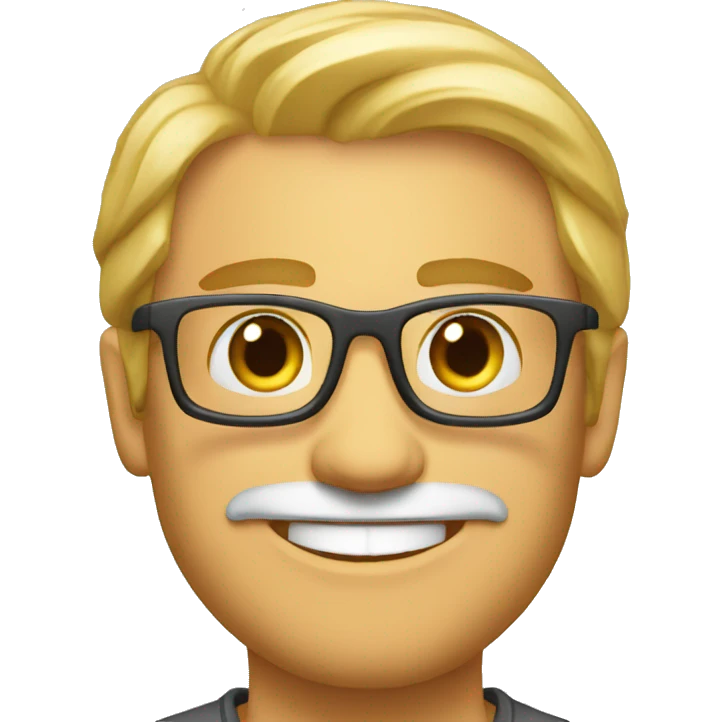 Real estate gary keller emoji