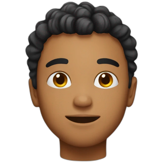 stars emoji