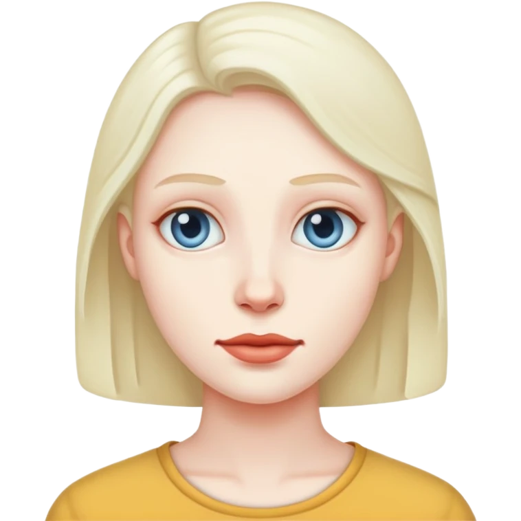 rejected user emoji