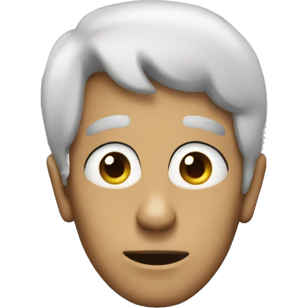 We’re watching emoji