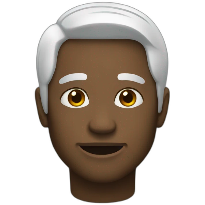 obunga emoji