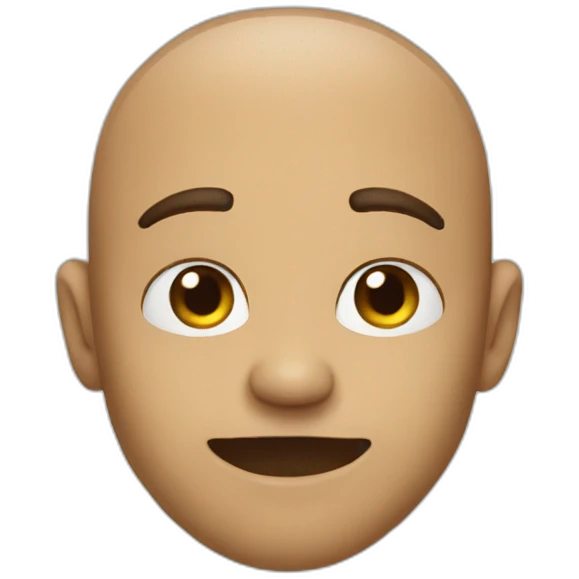 Suuuu emoji