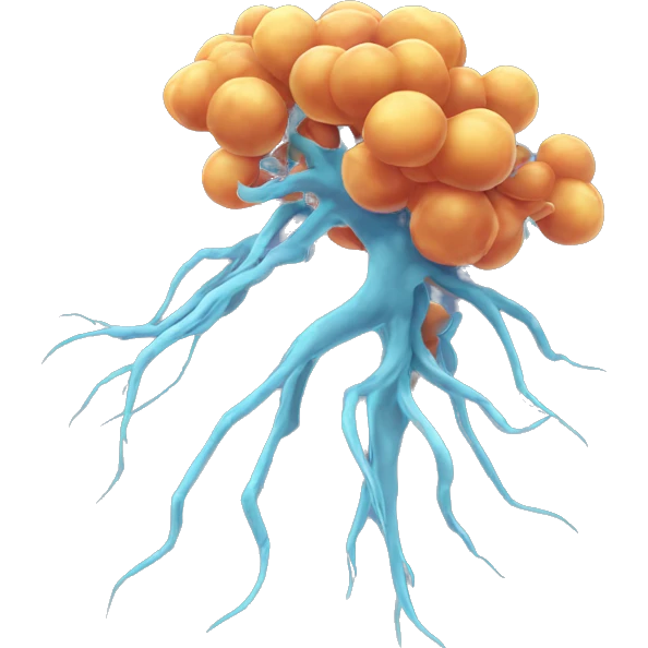 Axon emoji