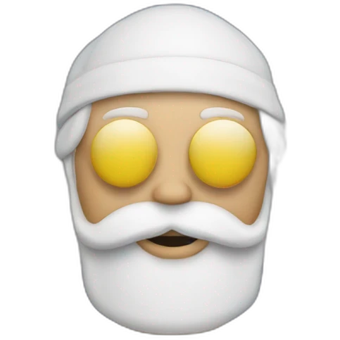 european union as a sect emoji