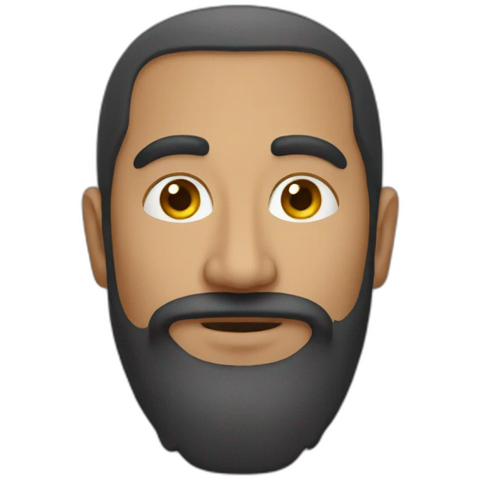 Pezhman dehghanian emoji