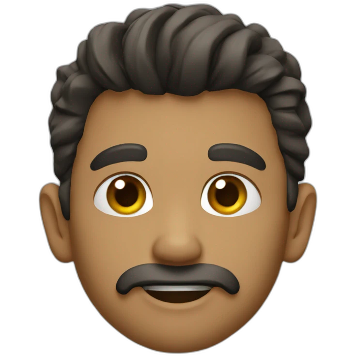 Ziak emoji