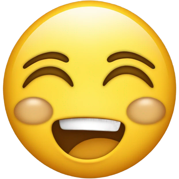 Funny emoji  emoji