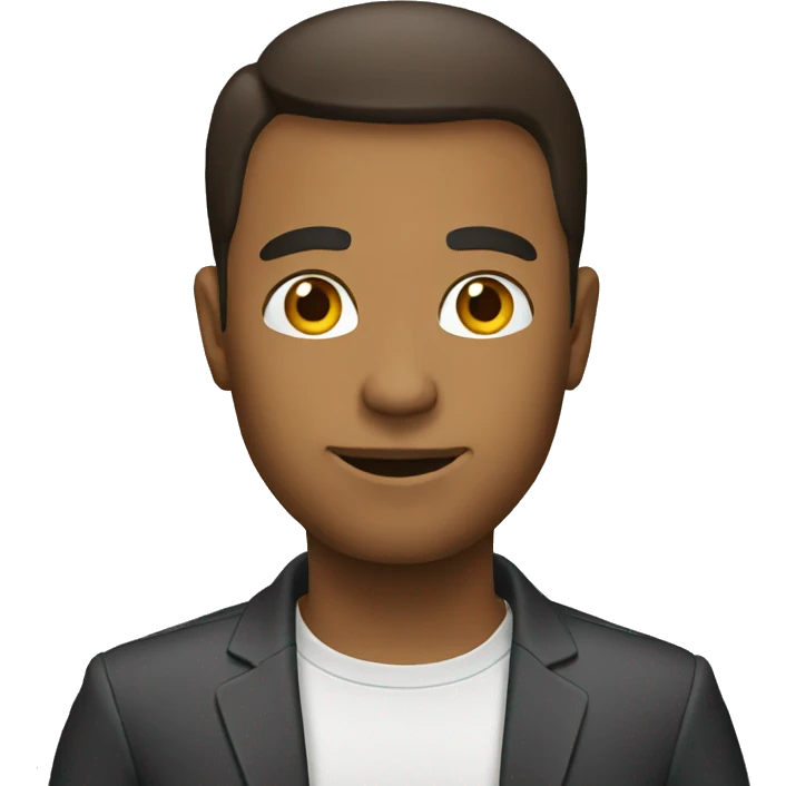 media emoji