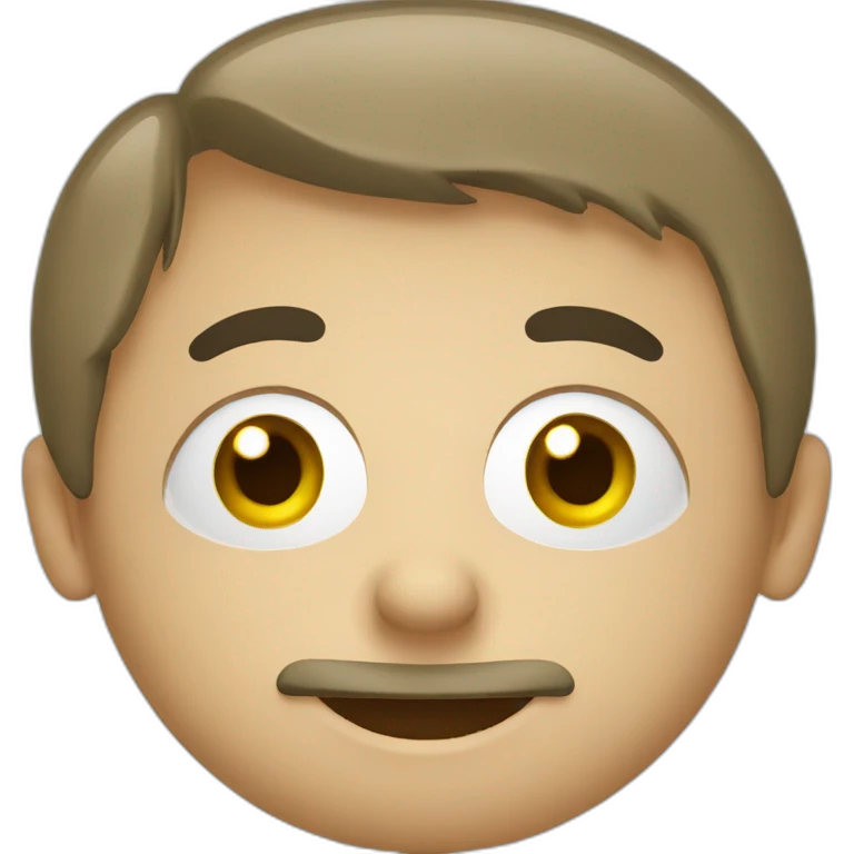 five euro emoji