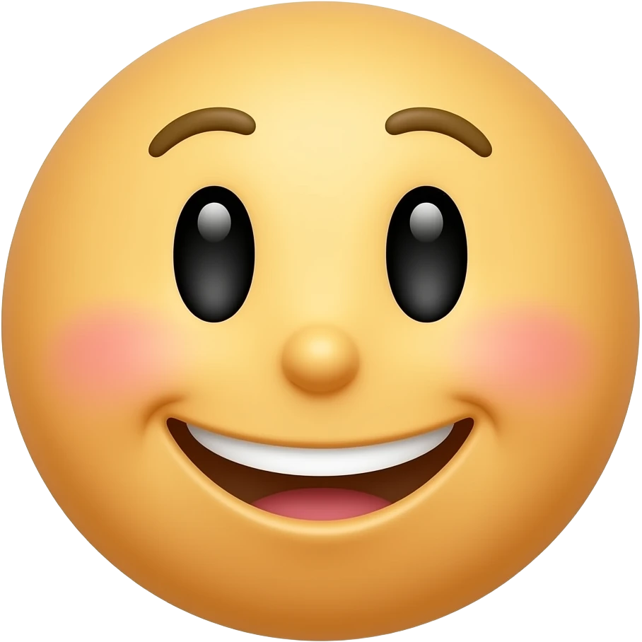 Generate emoji emoji