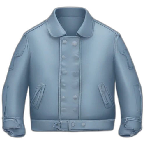Maison margiela tabi emoji