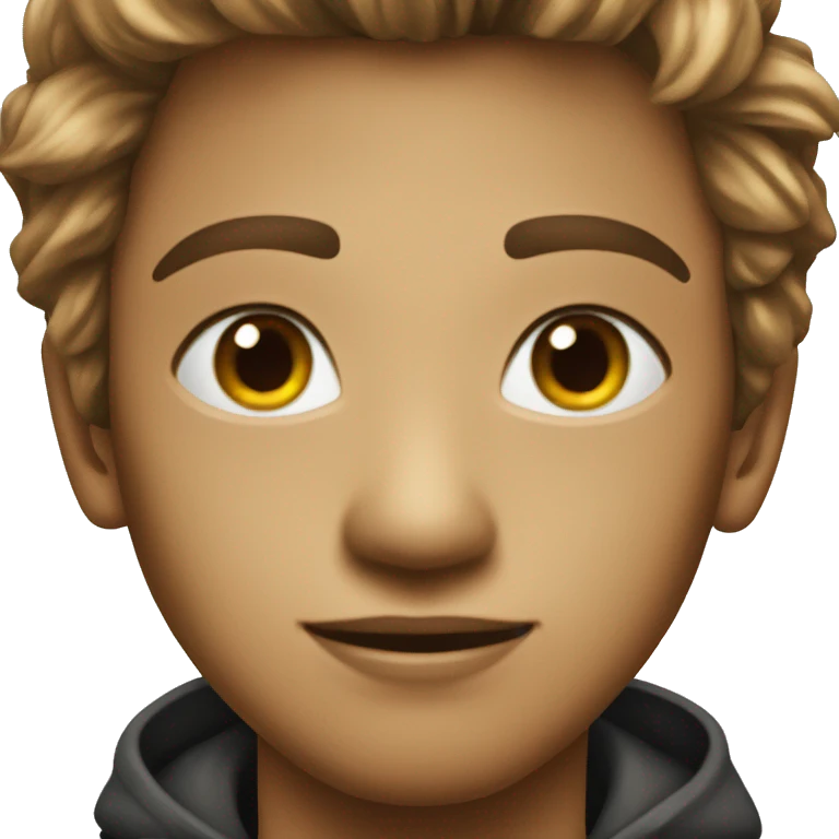 dimond emoji
