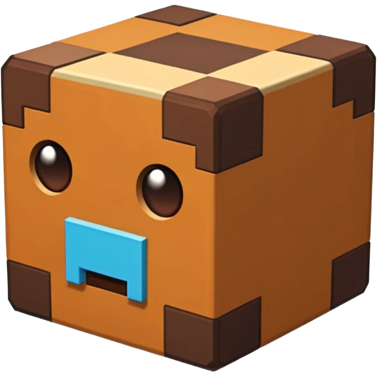 minecraft emoji