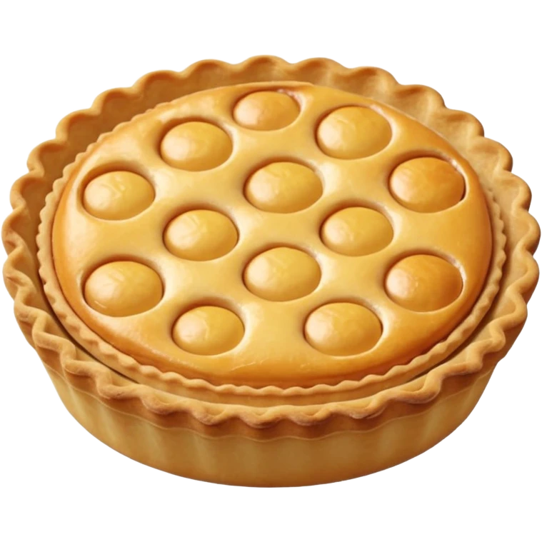 tartelette mini  emoji
