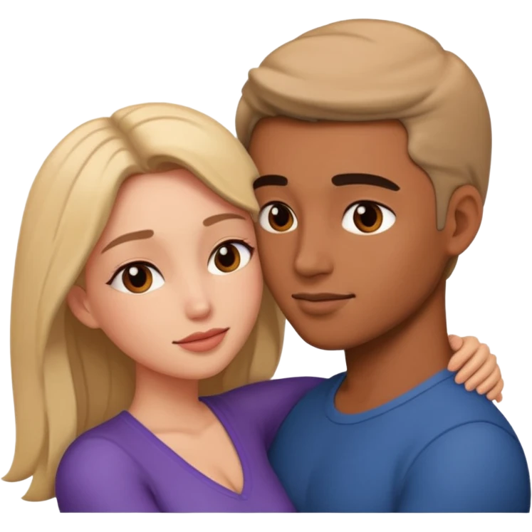 Couples having sex  emoji