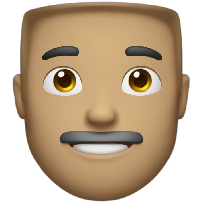 afk emoji