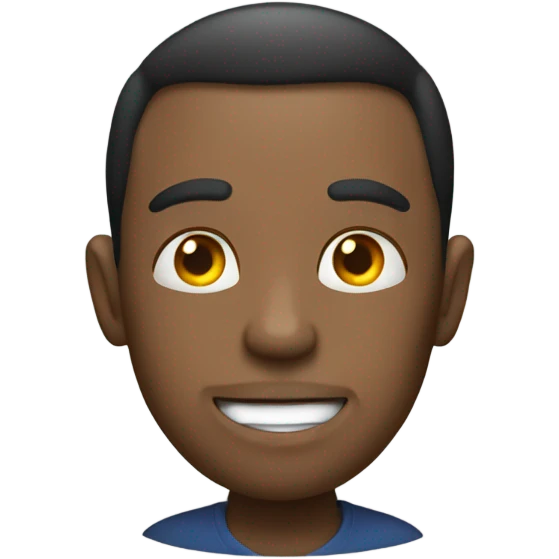 Pay day £ emoji