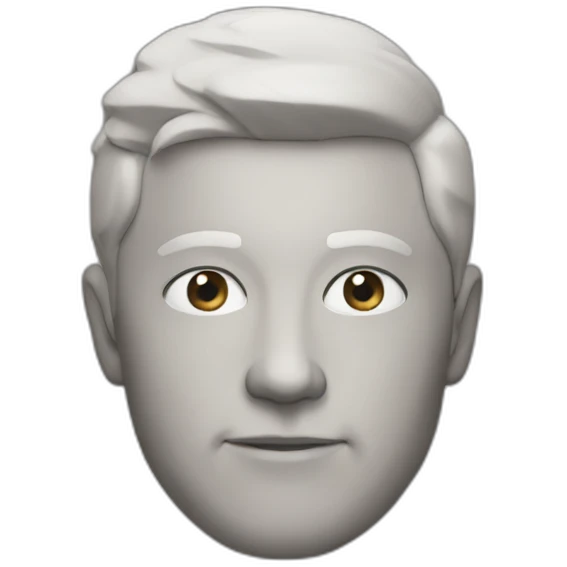 easy emoji