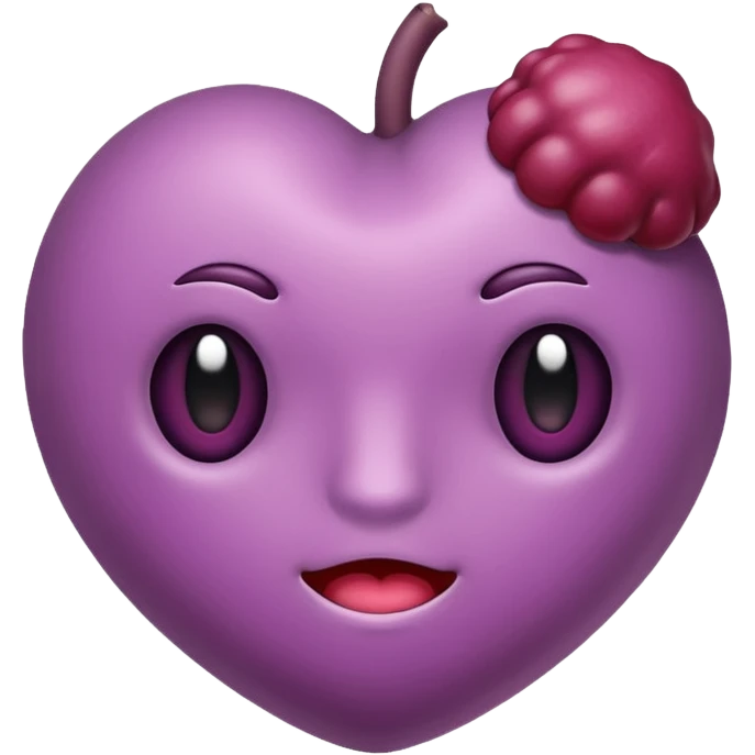 Spleen emoji