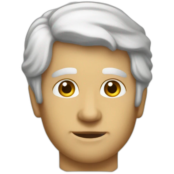 the-oldest-output emoji