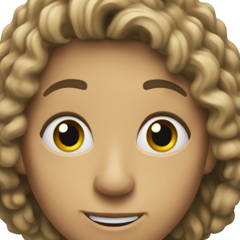 синабон  emoji