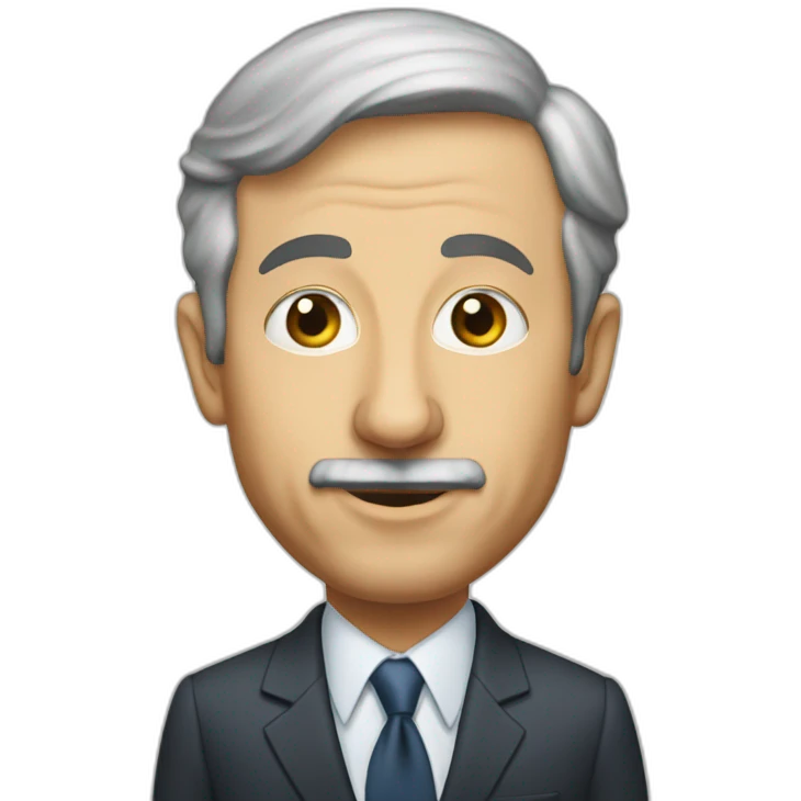 lloyd blankfein emoji