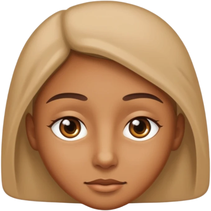 🫄 With 👀 emoji