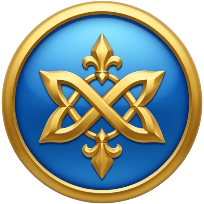 DXD  emoji