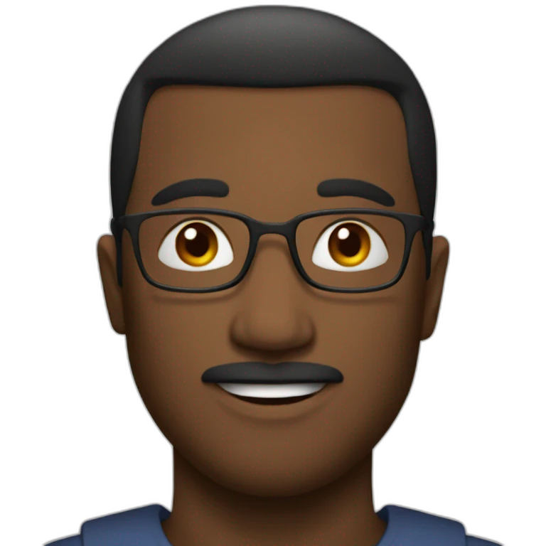 Merde emoji