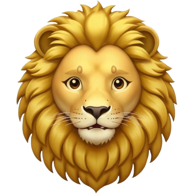 برام یک اموجی از این دو تا ایموحی بسهز🇮🇷🦁 emoji