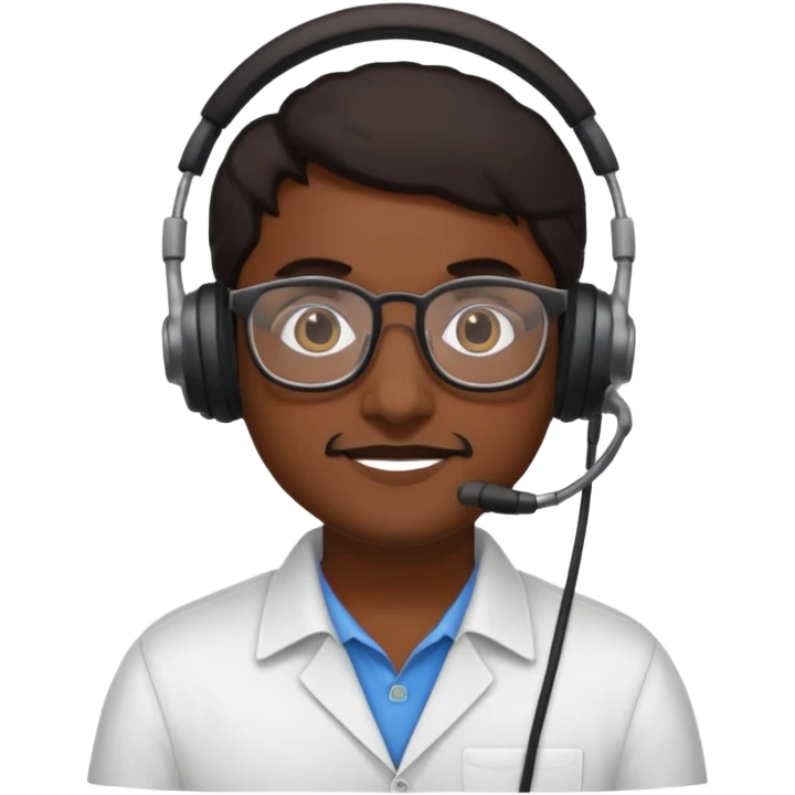 malayali developer emoji