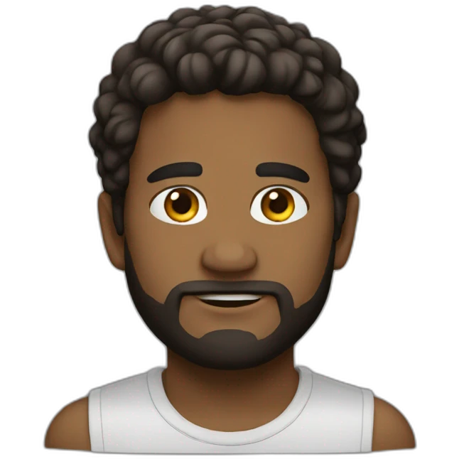 tr emoji