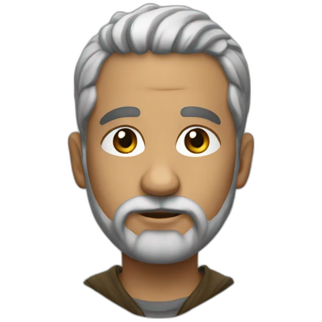 Rifian emoji
