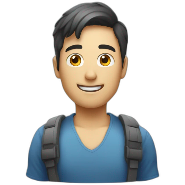Platform API Support request emoji