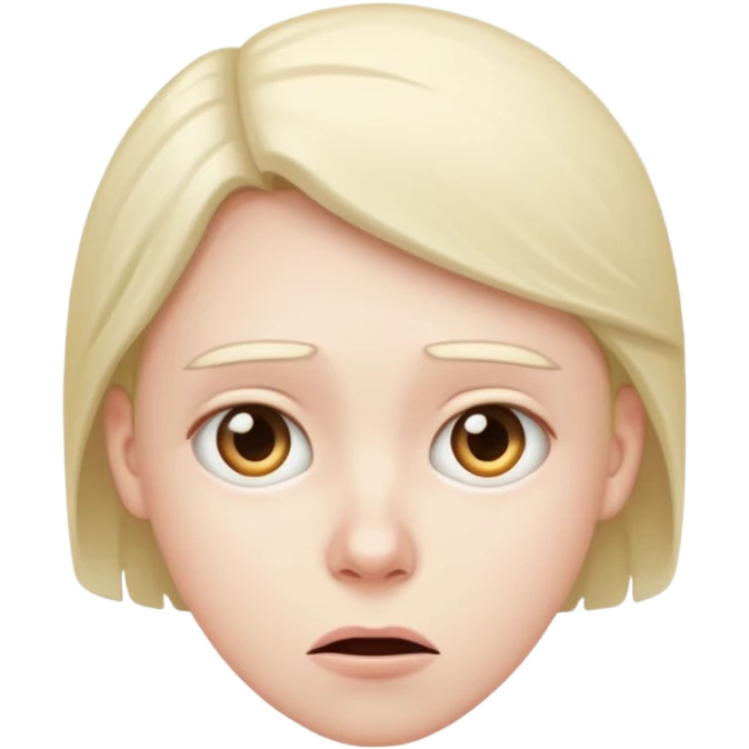 ¿sabes que mierda es un emoji? emoji