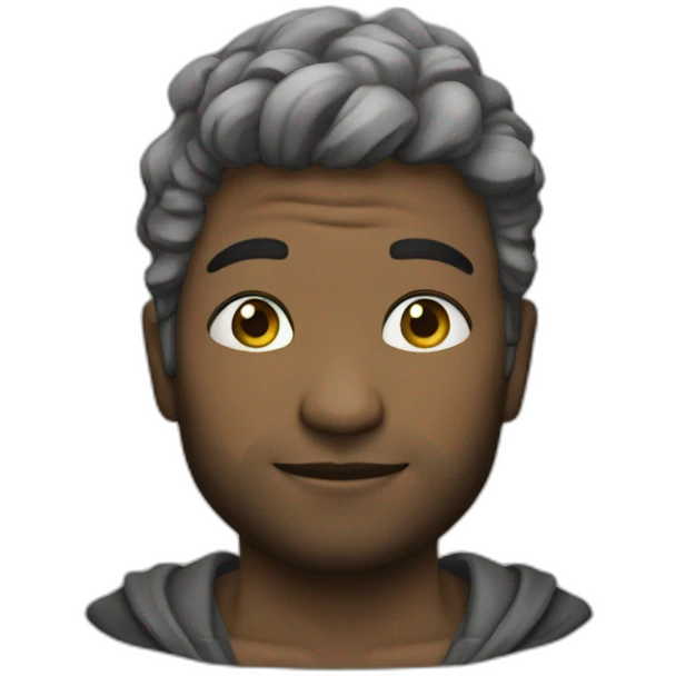 Universo emoji