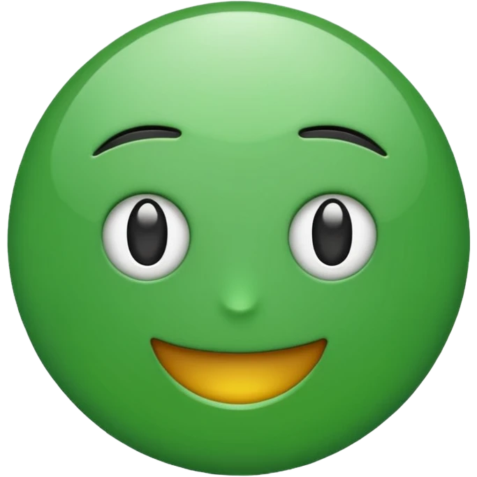 greana logo emoji emoji