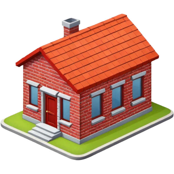 ubicacion roja emoji